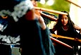 Ben Campbell - Pasifika Boy